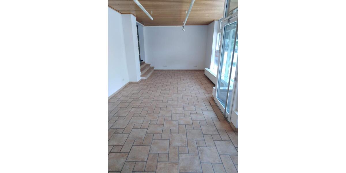 Gewerbeobjekt Kahl am Main - 650&euro; | Angebot:26418481