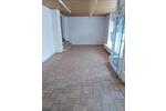 Gewerbeobjekt Kahl am Main - 650&euro; | Angebot:26418481