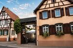 Einfamilienhaus Großostheim - 11 Zimmer, 170 m&sup2;, 549.000&euro; | Angebot:26577044