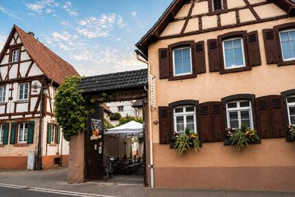 Haus Großostheim - 11 Zimmer, 170 m&sup2;, 549.000&euro; | Angebot:26577044