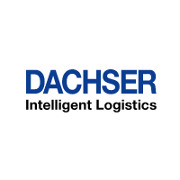 Mechatroniker / Industriemechaniker (m/w/d) Dachser SE Biebesheim am Rhein 64584
