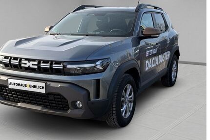 Dacia Duster 11.000 km 28.990 &euro; Aschaffenburg 63741