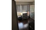 Etagenwohnung Frankfurt am Main Nordend West - 2 Zimmer, 53 m&sup2;, 355.000&euro; | Angebot:26503244