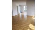 Etagenwohnung Frankfurt am Main Gallus - 2 Zimmer, 90 m&sup2;, 760.000&euro; | Angebot:25662405