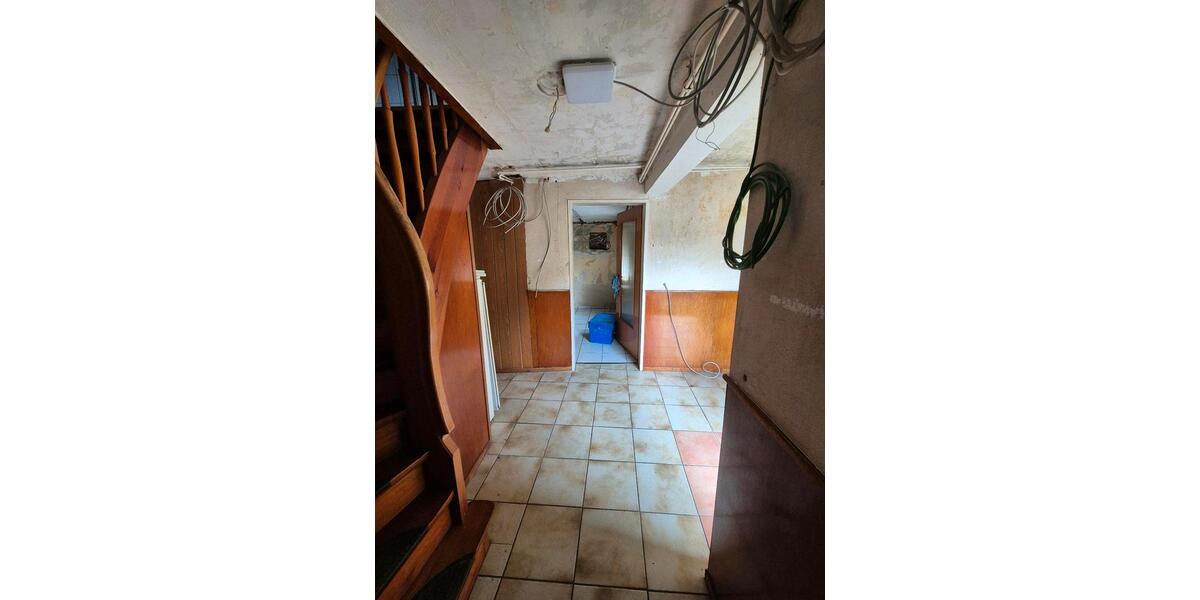 Einfamilienhaus Altenstadt - 4.5 Zimmer, 120 m&sup2;, 339.000&euro; | Angebot:24354210