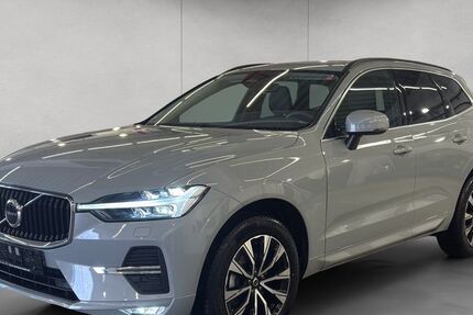 Volvo XC60 6.351 km 39.950 &euro; Offenbach 63069