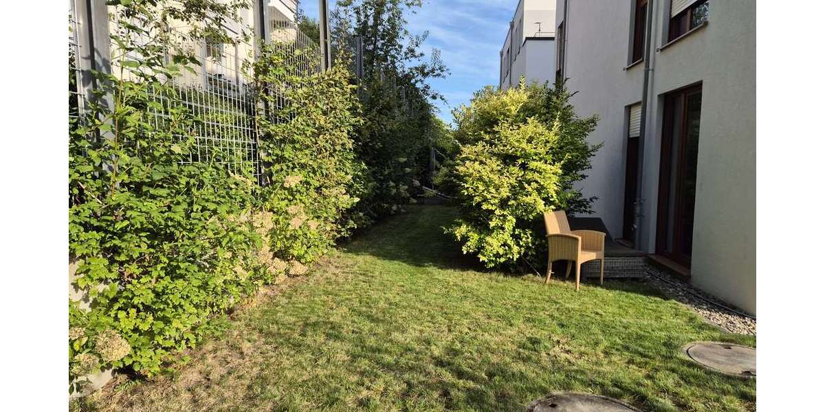 Etagenwohnung Oberursel (Taunus) - 3 Zimmer, 88 m&sup2;, 475.000&euro; | Angebot:25842885