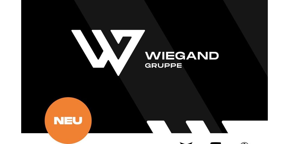 Skoda Karoq 70.704 km 27.331 &euro; Gelnhausen 63571