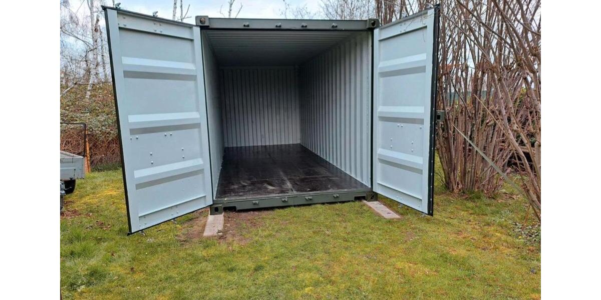 Gewerbeobjekt Frankfurt am Main Ostend - 2.500&euro; | Angebot:17371313