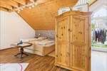 Einfamilienhaus Kahl am Main - 7 Zimmer, 270 m&sup2;, 818.000&euro; | Angebot:25705911
