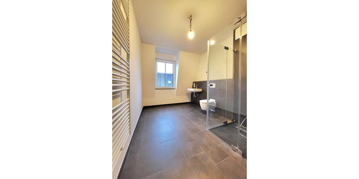 Etagenwohnung Mühlheim am Main - 3 Zimmer, 78 m&sup2;, 1.320&euro; | Angebot:26134036