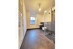 Etagenwohnung Mühlheim am Main - 3 Zimmer, 78 m&sup2;, 1.320&euro; | Angebot:26134036