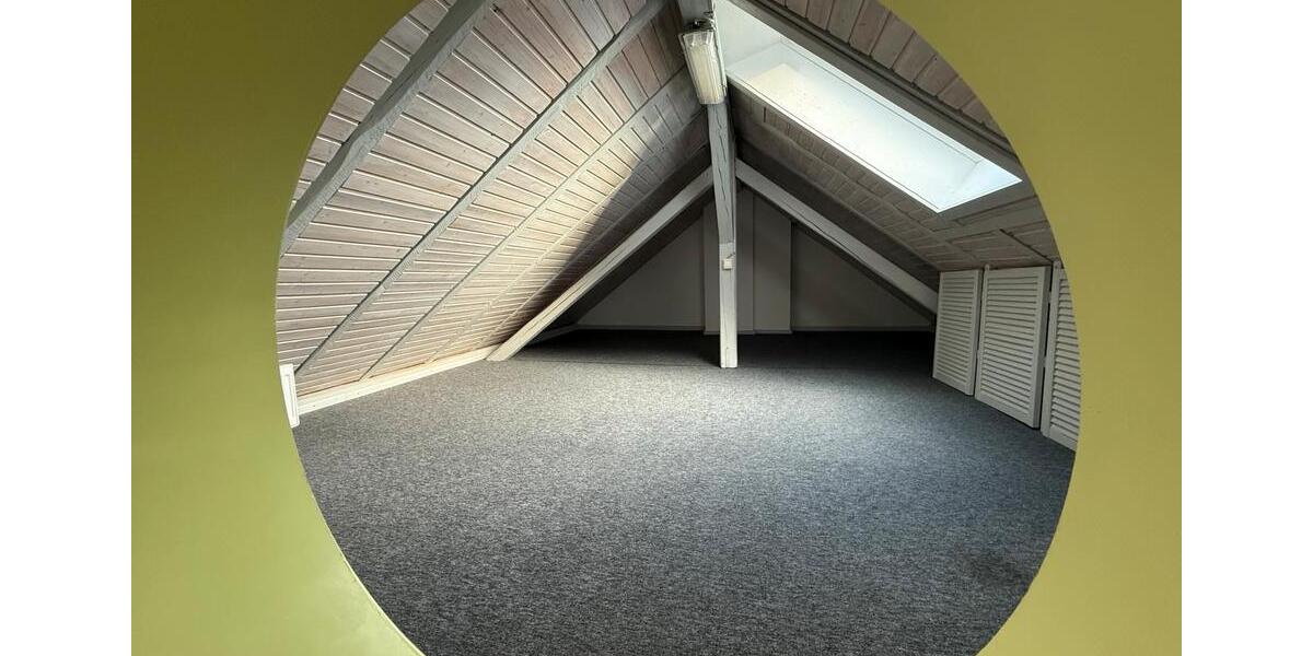 Einfamilienhaus Friedrichsdorf - 5 Zimmer, 152 m&sup2;, 565.000&euro; | Angebot:24234692