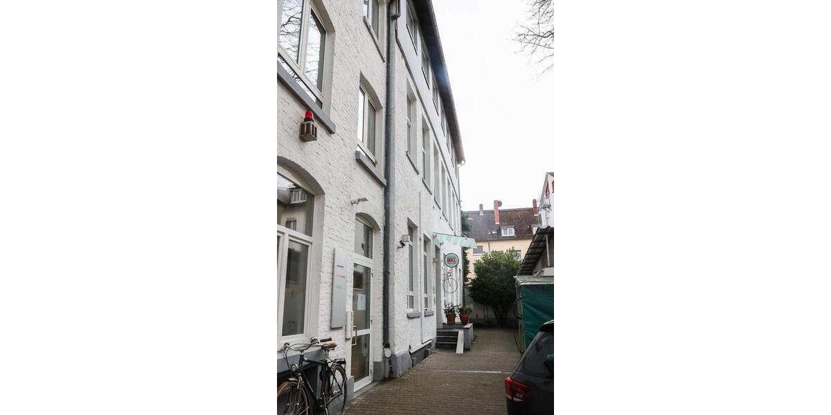 Gewerbeobjekt Frankfurt am Main Sachsenhausen - 2.300&euro; | Angebot:26187524