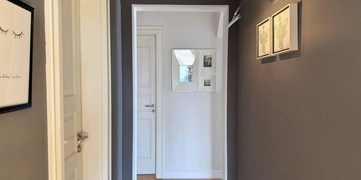 Etagenwohnung Aschaffenburg Schweinheim - 2 Zimmer, 89 m&sup2;, 398.000&euro; | Angebot:26894089