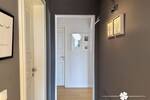 Etagenwohnung Aschaffenburg Schweinheim - 2 Zimmer, 89 m&sup2;, 398.000&euro; | Angebot:26894089
