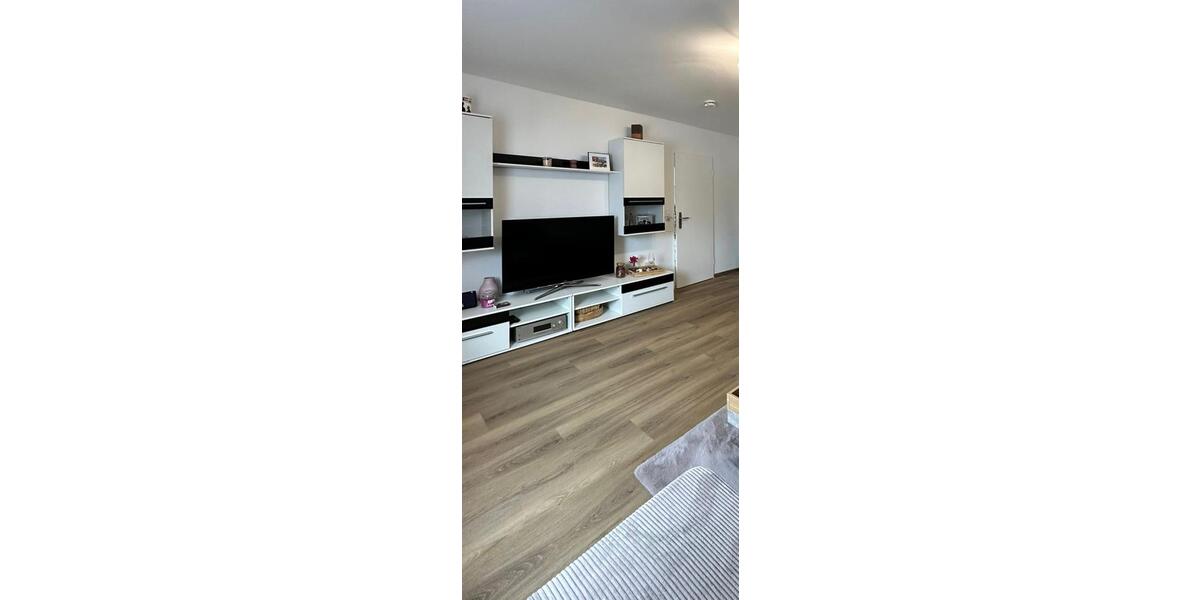 Dachgeschoßwohnung Dietzenbach - 3 Zimmer, 72 m&sup2;, 980&euro; | Angebot:25431427