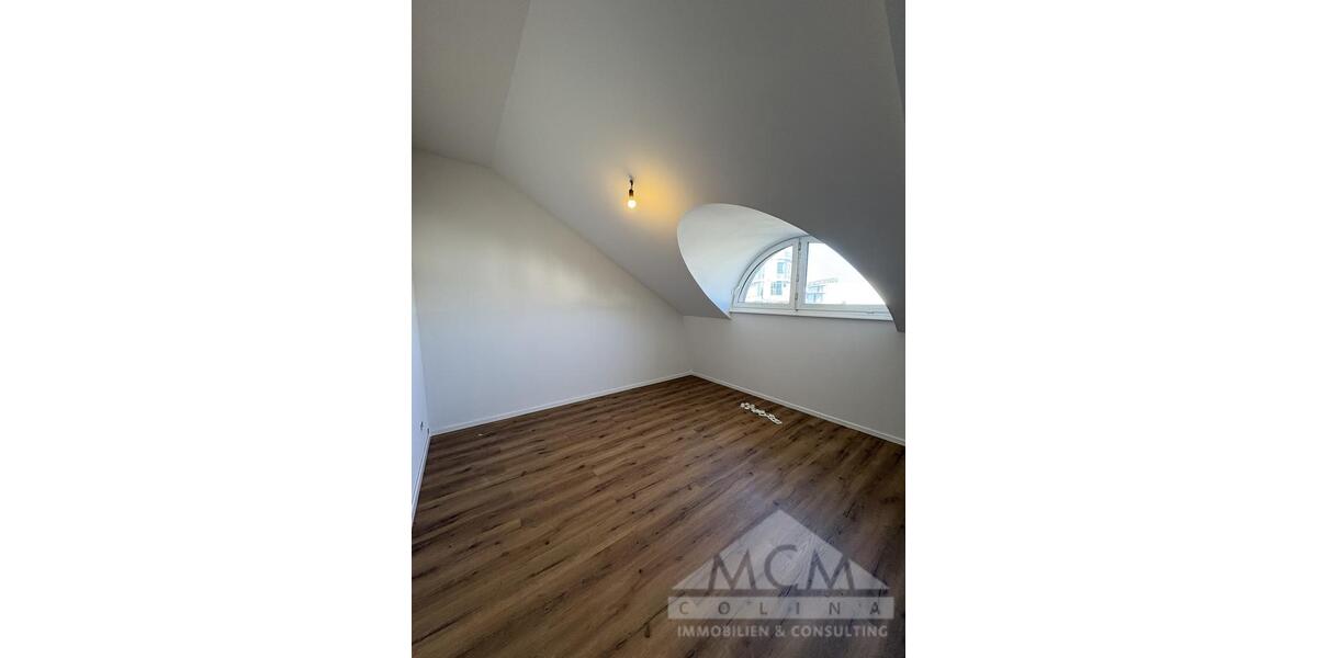 Einfamilienhaus Frankfurt am Main Sachsenhausen Süd - 3 Zimmer, 108 m&sup2;, 1.945&euro; | Angebot:25792625