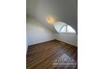 Einfamilienhaus Frankfurt am Main Sachsenhausen Süd - 3 Zimmer, 108 m&sup2;, 1.945&euro; | Angebot:25792625