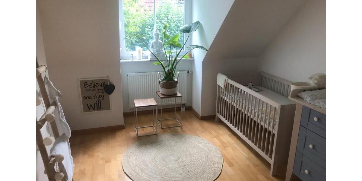 Doppelhaushälfte Großostheim - 559.000&euro; | Angebot:26062951