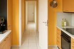 Dachgeschoßwohnung Groß-Zimmern Zimmern - 3 Zimmer, 50 m&sup2;, 149.000&euro; | Angebot:26957212