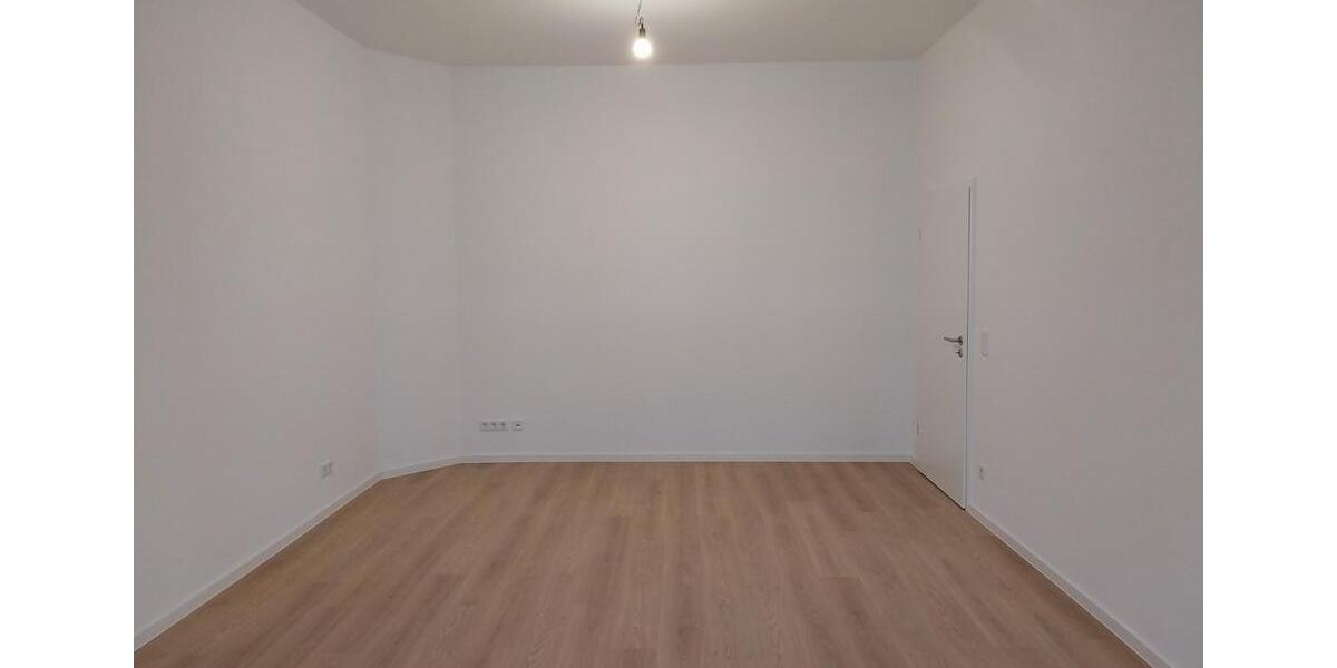 Gewerbeobjekt Aschaffenburg Österreicher Kolonie - 975&euro; | Angebot:26098064