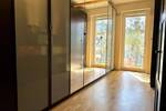 Etagenwohnung Frankfurt Gallus - 4 Zimmer, 116 m&sup2;, 949.000&euro; | Angebot:26175042