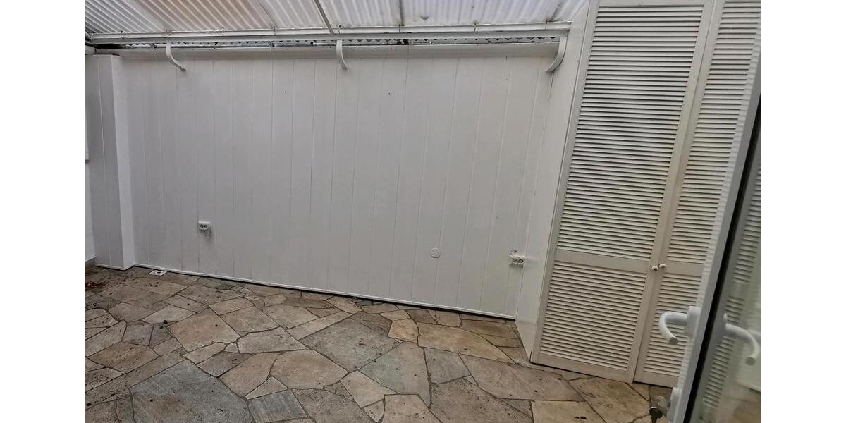 Etagenwohnung Hösbach - 2.5 Zimmer, 68 m&sup2;, 850&euro; | Angebot:26614883