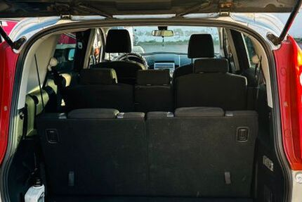 Mazda 5 171.900 km 3.200 &euro; Aschaffenburg 63741