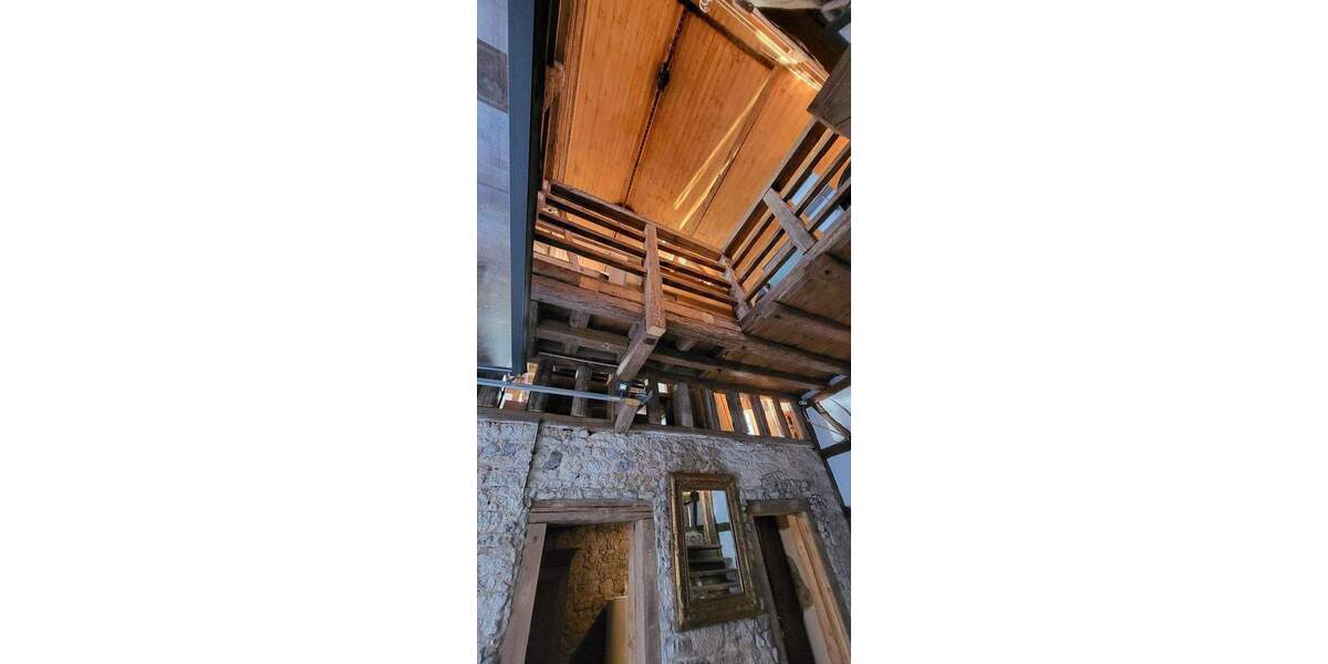 Bauernhaus, Landhaus Rodenbach Niederrodenbach - 6 Zimmer, 280 m&sup2;, 795.000&euro; | Angebot:25663300