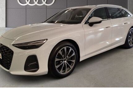 Audi A6 27.266 km 46.450 &euro; Frankfurt am Main 60314