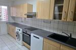 Etagenwohnung Hanau Kesselstadt - 3 Zimmer, 97 m&sup2;, 255.000&euro; | Angebot:26545880