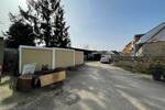 Grundstück Langen - 689.000&euro; | Angebot:26127395