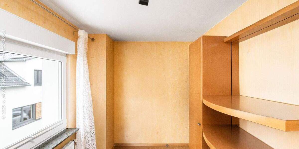 Mehrfamilienhaus, Wohnhaus Mühlheim am Main Dietesheim - 9 Zimmer, 208 m&sup2;, 749.900&euro; | Angebot:25705355