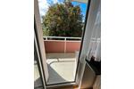 Etagenwohnung Hanau Großauheim - 4 Zimmer, 87 m&sup2;, 285.000&euro; | Angebot:26932682