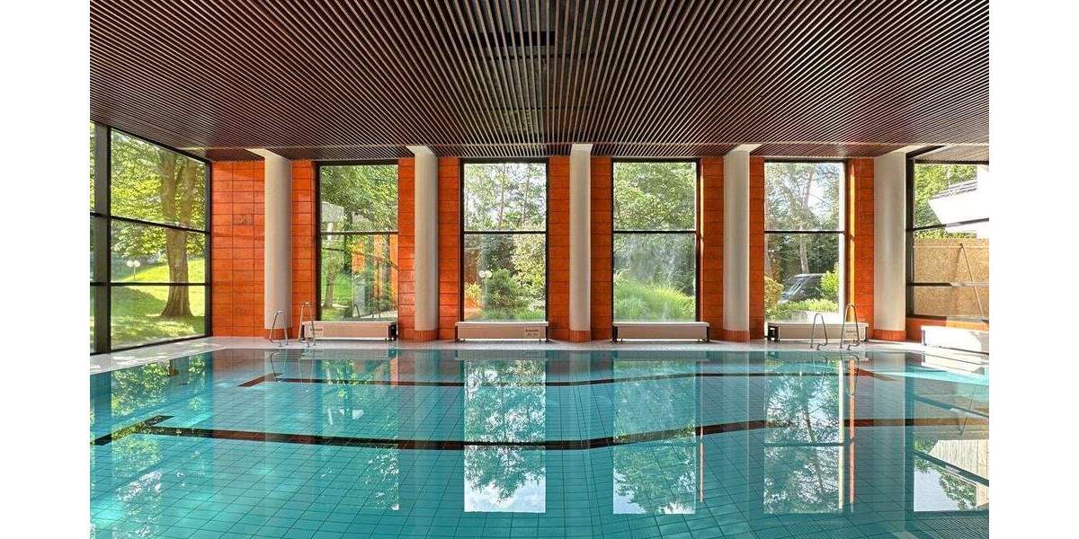 Terrassenwohnung Frankfurt am Main Sachsenhausen - 3 Zimmer, 117 m&sup2;, 569.000&euro; | Angebot:25743249