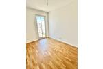Einfamilienhaus Mühlheim am Main - 4 Zimmer, 121 m&sup2;, 2.150&euro; | Angebot:26350761