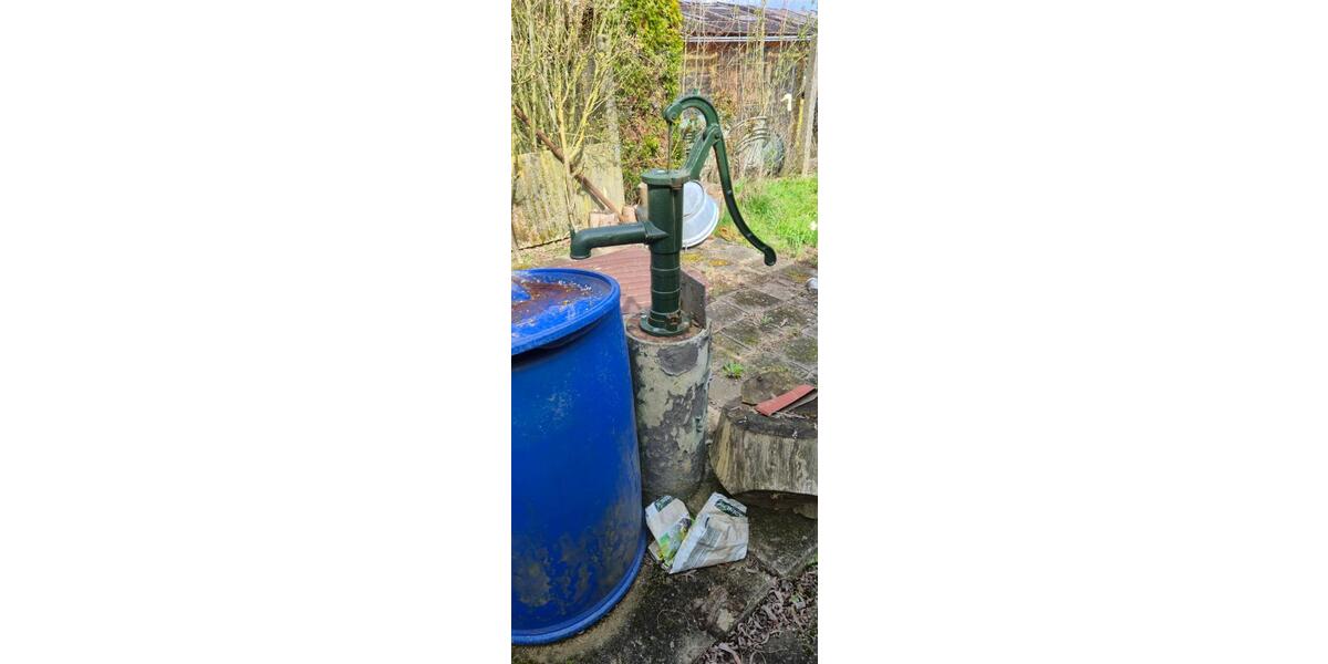 Einfamilienhaus Friedberg (Hessen) - 40.000&euro; | Angebot:26035142