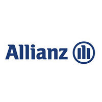 Ausbildung zum Kaufmann für Versicherungen und Finanzanlagen (m/w/d) Allianz Beratungs- und Vertriebs-AG Seligenstadt 63500
