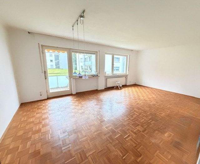 Etagenwohnung Kronberg Schönberg - 3 Zimmer, 96 m&sup2;, 399.000&euro; | Angebot:25687239