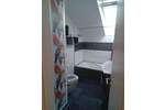 Reihenmittelhaus Neu-Isenburg Isenburg - 6 Zimmer, 163 m&sup2;, 679.885&euro; | Angebot:25778545