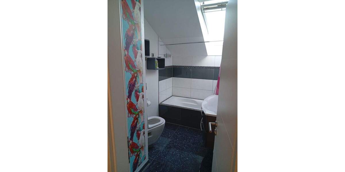 Reihenmittelhaus Neu-Isenburg Isenburg - 6 Zimmer, 163 m&sup2;, 685.000&euro; | Angebot:25778545