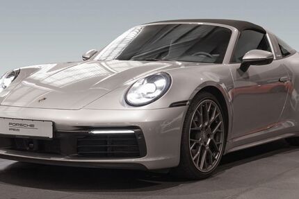 Porsche 992 32.700 km 157.960 &euro; Frankfurt 60314