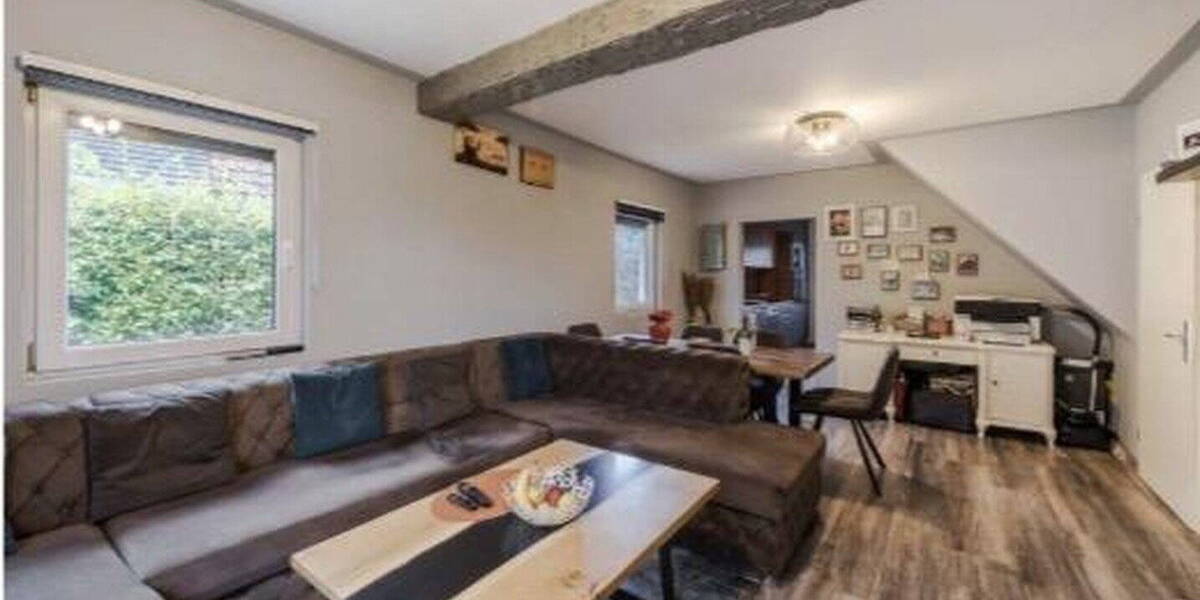 Einfamilienhaus Frankfurt am Main Niederursel - 4 Zimmer, 90 m&sup2;, 599.000&euro; | Angebot:25969728