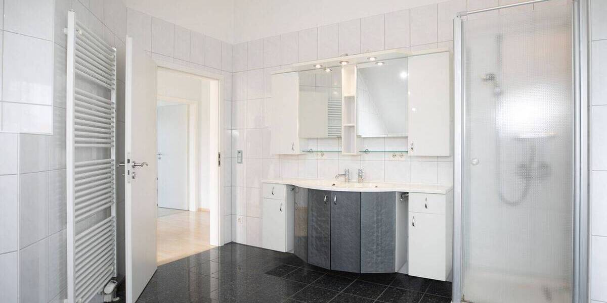 Einfamilienhaus Dietzenbach / Dietzenbach-Steinberg Steinberg - 5 Zimmer, 149 m&sup2;, 1.050.000&euro; | Angebot:25836583