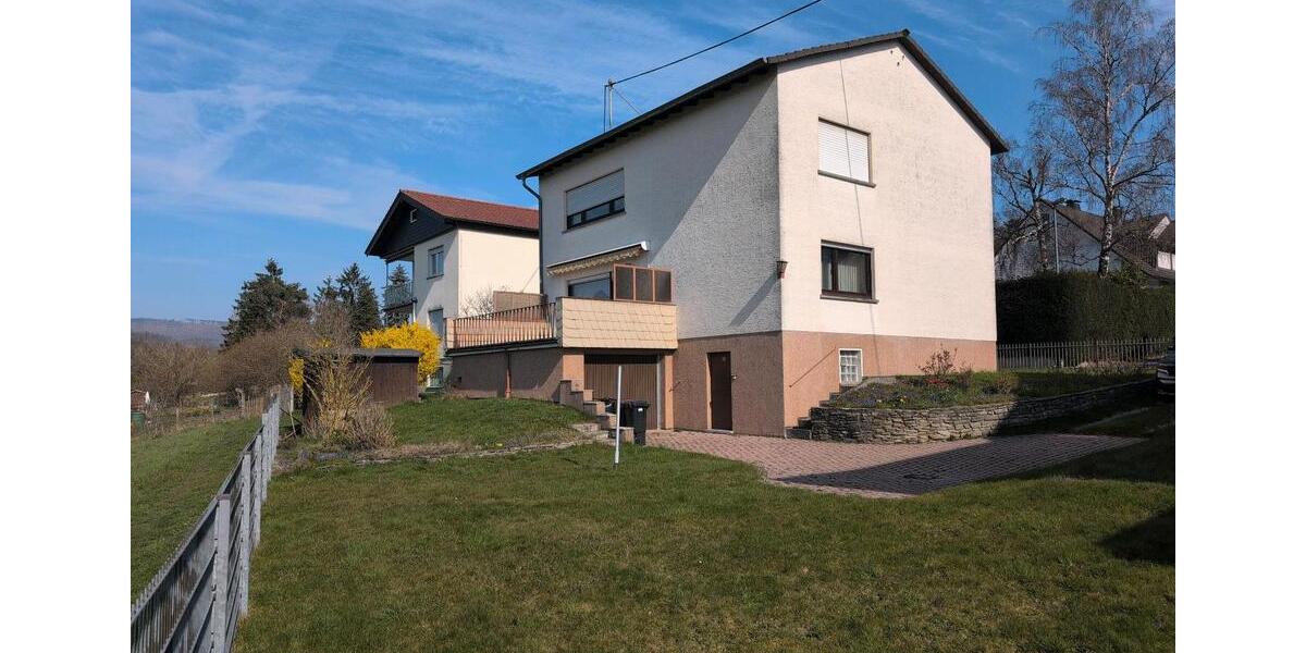 Einfamilienhaus Kronberg im Taunus - 6 Zimmer, 148 m&sup2;, 770.000&euro; | Angebot:25882436