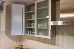 Etagenwohnung Freigericht - 3 Zimmer, 77 m&sup2;, 230.000&euro; | Angebot:26283284