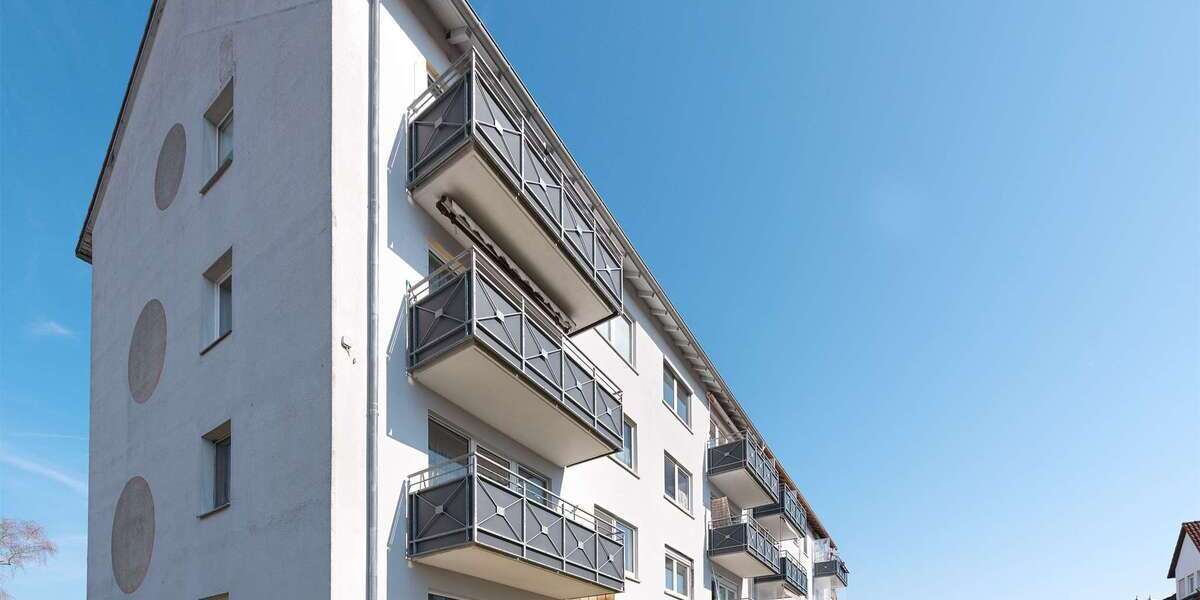 Einfamilienhaus Kahl am Main - 24 Zimmer, 569 m&sup2;, 1.249.000&euro; | Angebot:26028300