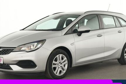 Opel Astra 36.348 km 13.376 &euro; Dietzenbach bei Frankfurt 63128