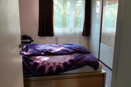 Wohnung Frankfurt am Main Mitte-West - 3 Zimmer, 65 m&sup2;, 350.000&euro; | Angebot:25979202